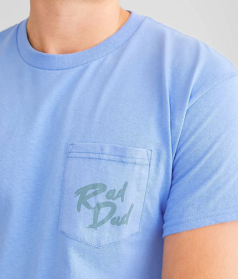 Best Friend T-Shirt