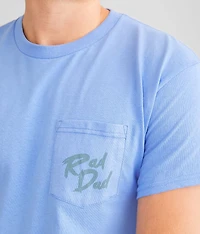 Best Friend T-Shirt