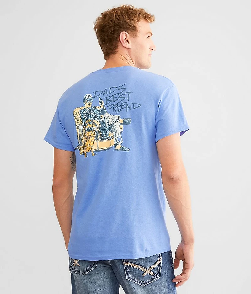 Best Friend T-Shirt