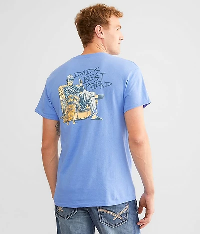 Best Friend T-Shirt