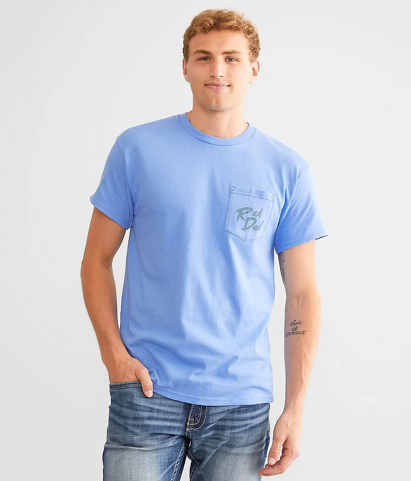Best Friend T-Shirt