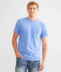 Best Friend T-Shirt