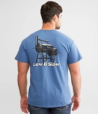 Low & Slow T-Shirt