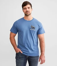 Low & Slow T-Shirt