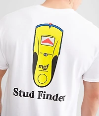 Stud T-Shirt