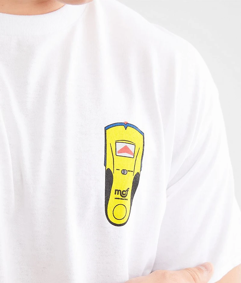 Stud T-Shirt