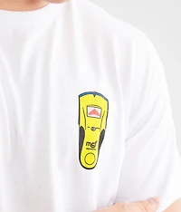 Stud T-Shirt