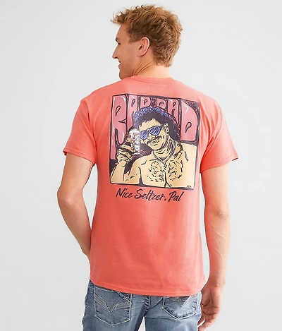 Nice Seltzer T-Shirt