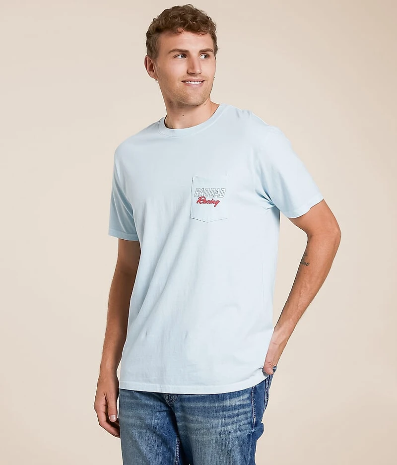 Rad Racing T-Shirt