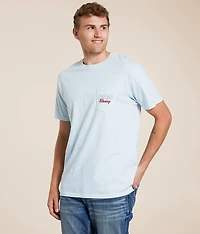 Rad Racing T-Shirt
