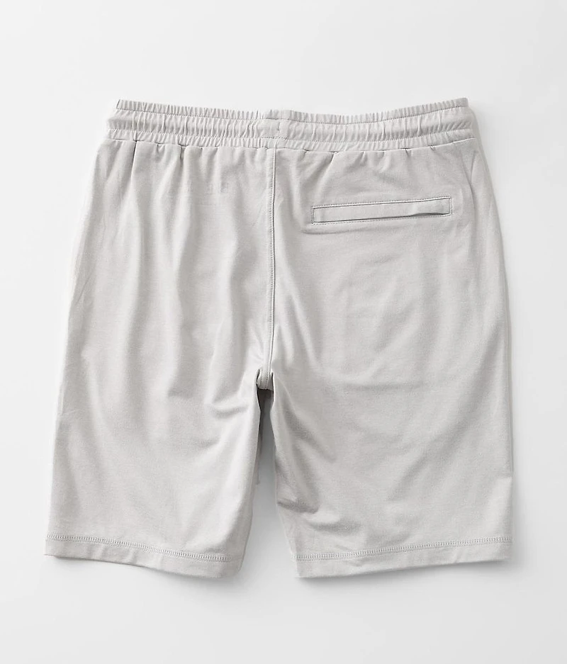 Boys - Harold Performance Short