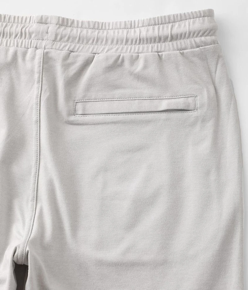 Boys - Harold Performance Short