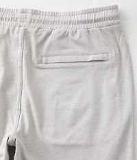 Boys - Harold Performance Short