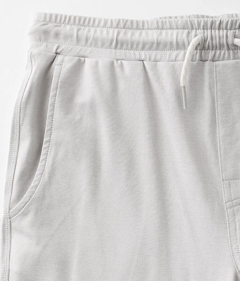 Boys - Harold Performance Short