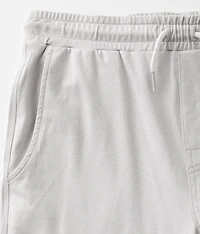 Boys - Harold Performance Short