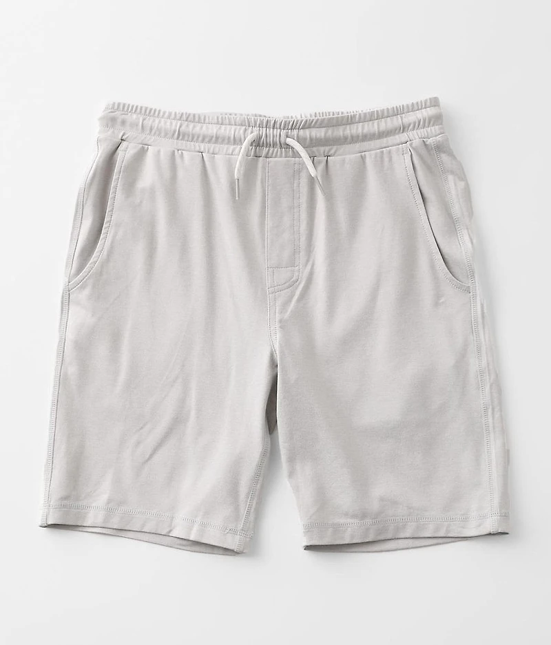 Boys - Harold Performance Short