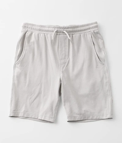 Boys - Harold Performance Short