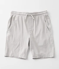 Boys - Harold Performance Short