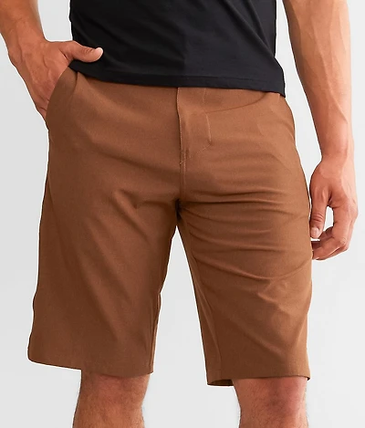Trace Hybrid Stretch Walkshort