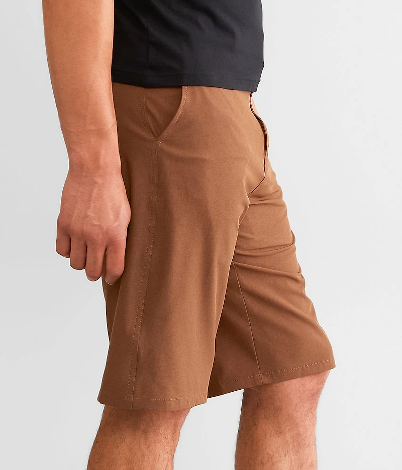 Trace Hybrid Stretch Walkshort
