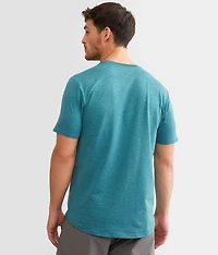 Dom Prima Performance T-Shirt