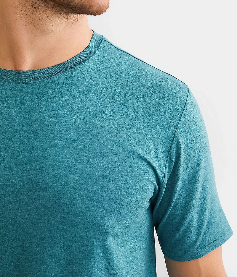 Dom Prima Performance T-Shirt