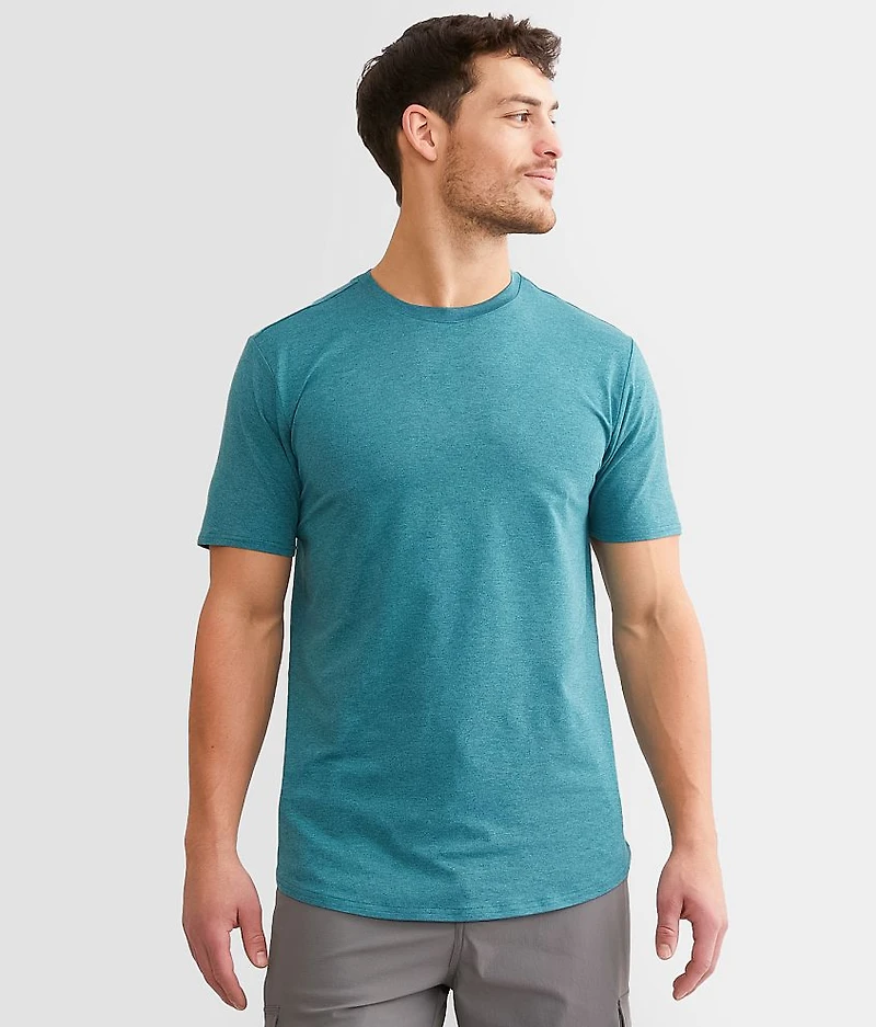 Dom Prima Performance T-Shirt