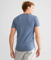 Everett Prima Performance T-Shirt