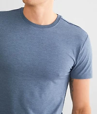 Everett Prima Performance T-Shirt