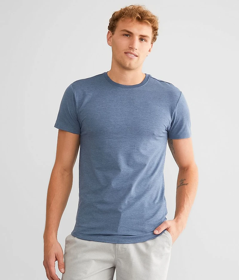 Everett Prima Performance T-Shirt