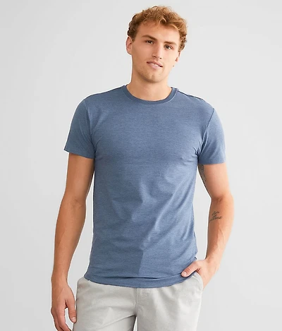 Everett Prima Performance T-Shirt