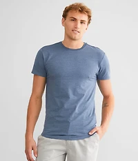 Everett Prima Performance T-Shirt