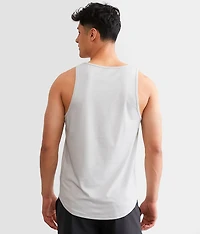 Prima Performance Tank Top