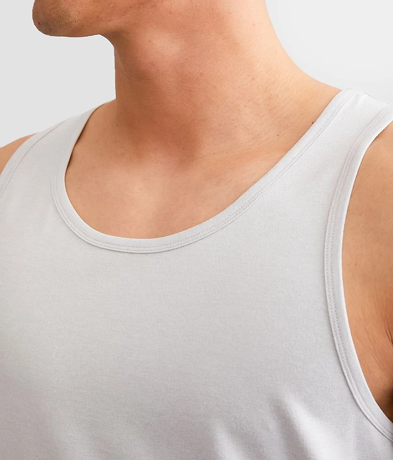 Prima Performance Tank Top