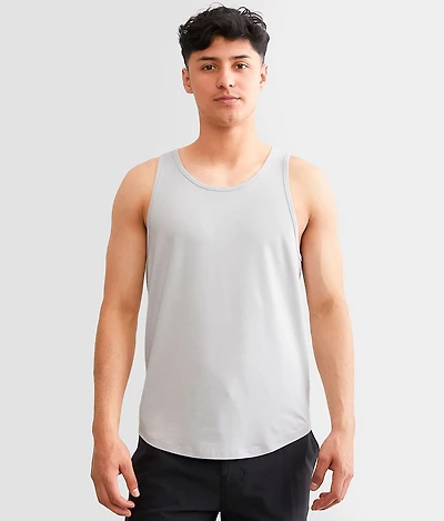 Prima Performance Tank Top