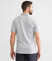 Emery Polo
