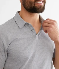 Emery Polo