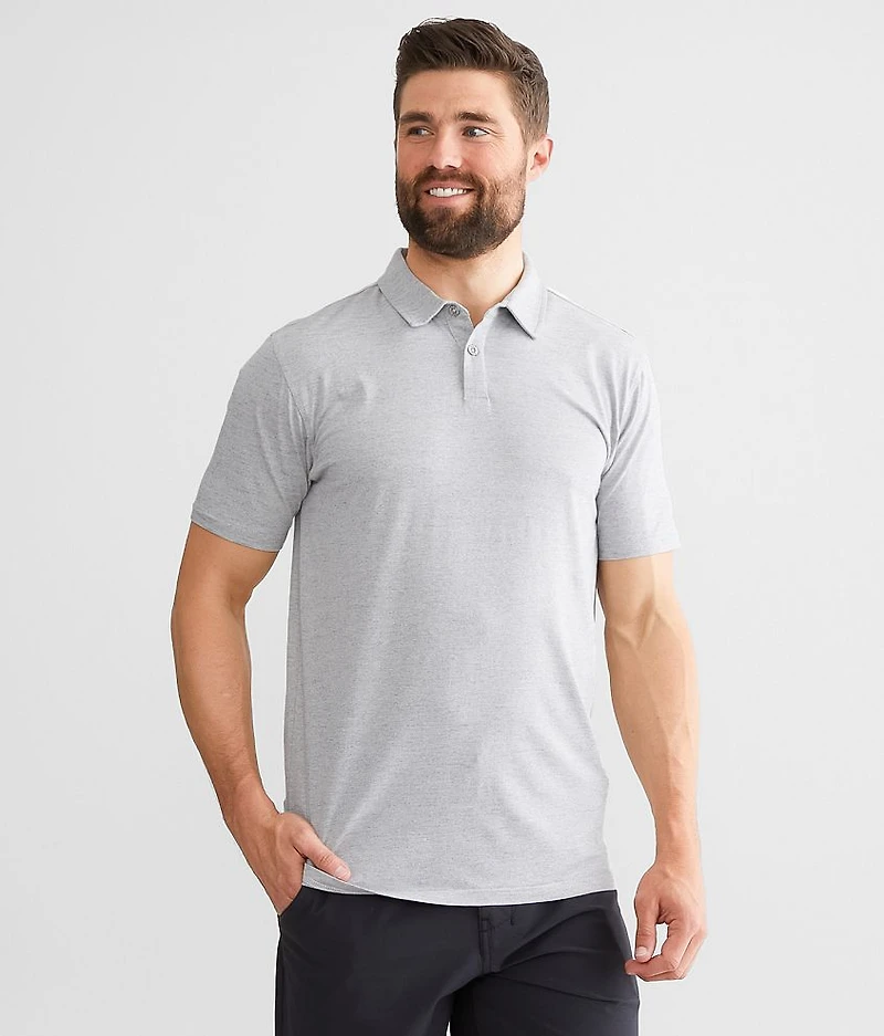 Emery Polo