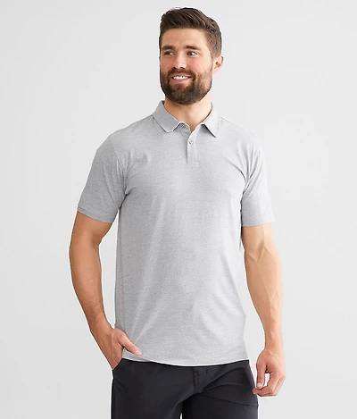 Emery Polo