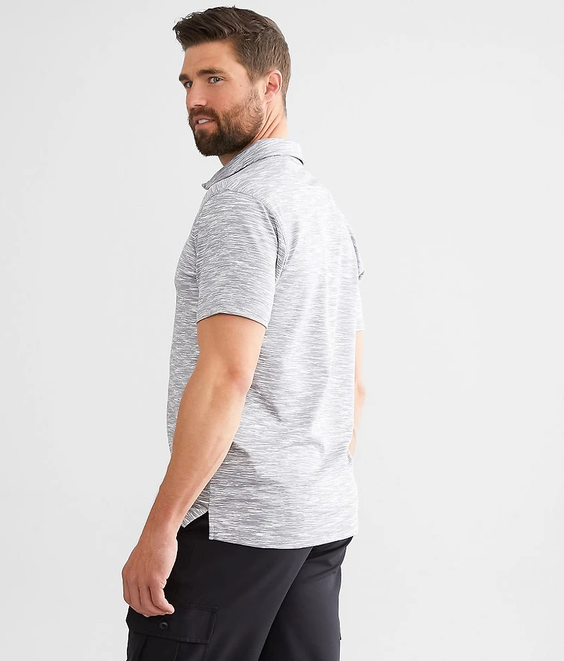 Lawson Performance Polo