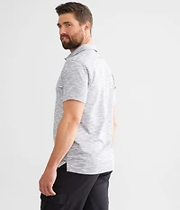 Lawson Performance Polo