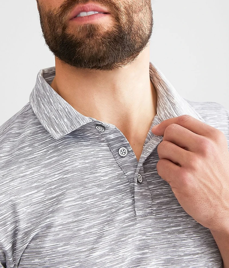Lawson Performance Polo