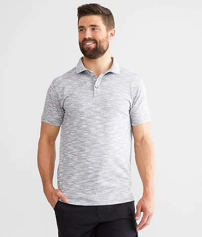 Lawson Performance Polo
