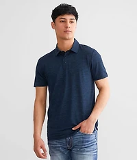 Merrick Performance Polo