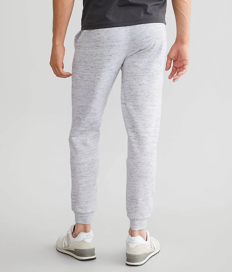 Weston Knit Jogger