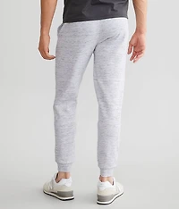 Weston Knit Jogger