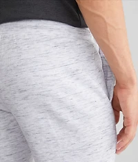 Weston Knit Jogger