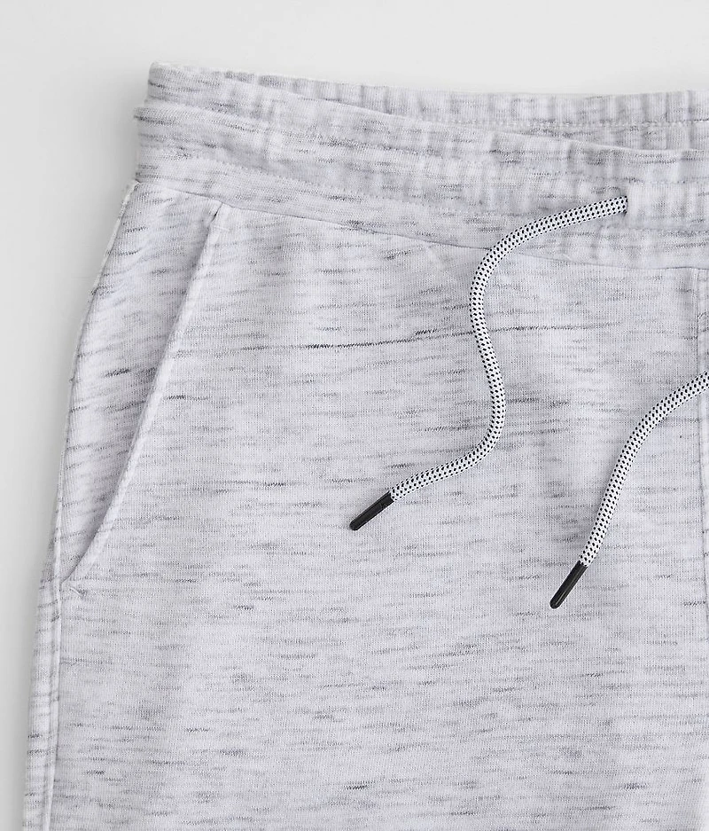Weston Knit Jogger