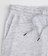 Weston Knit Jogger