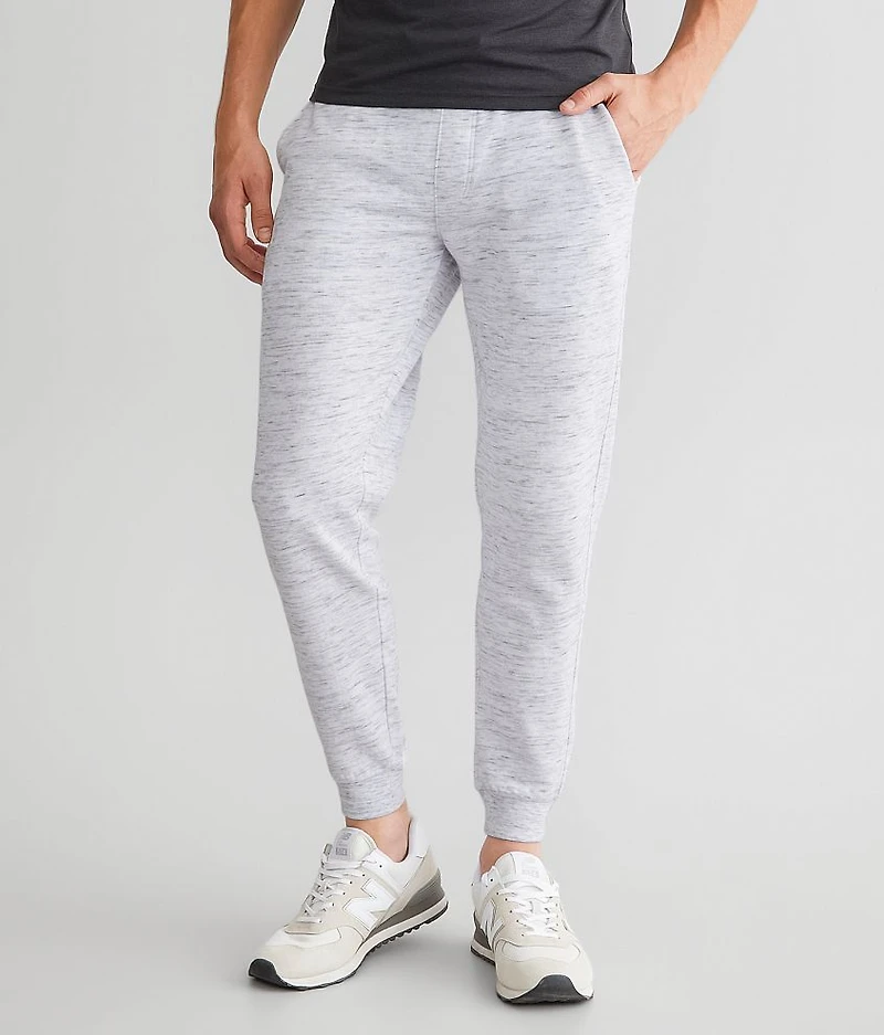 Weston Knit Jogger